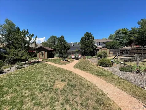 6870 Riverwood Lane Colorado Springs CO 80918