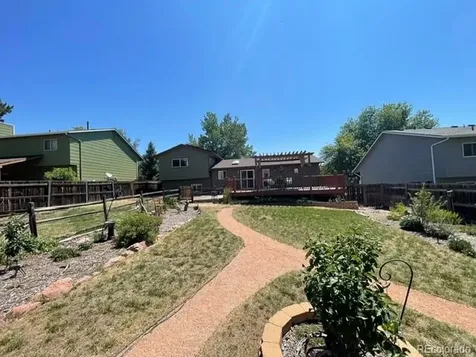 6870 Riverwood Lane Colorado Springs CO 80918