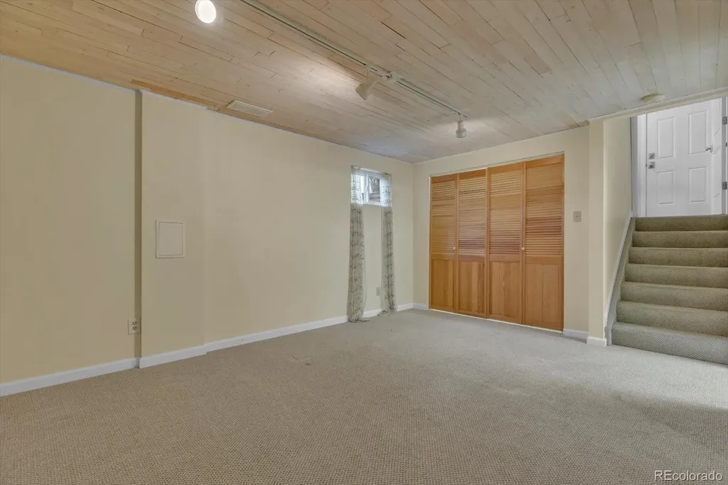 12160 Bellaire Street Thornton CO 80241