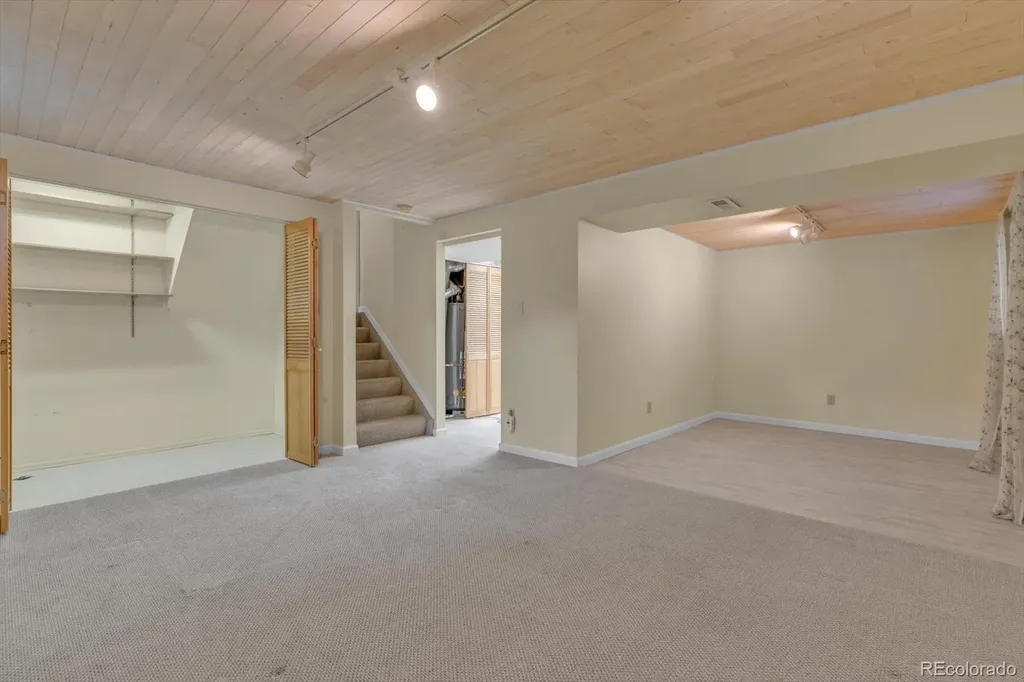 12160 Bellaire Street Thornton CO 80241