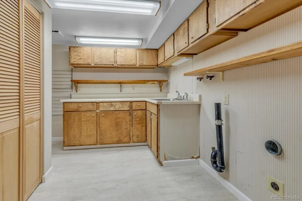 12160 Bellaire Street Thornton CO 80241