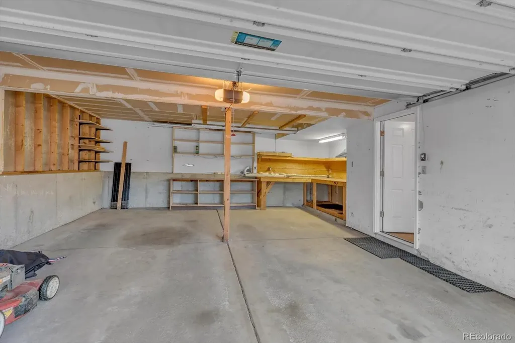 12160 Bellaire Street Thornton CO 80241