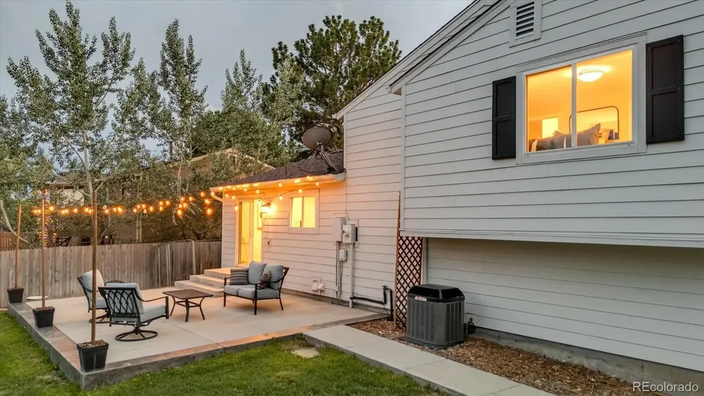 12160 Bellaire Street Thornton CO 80241