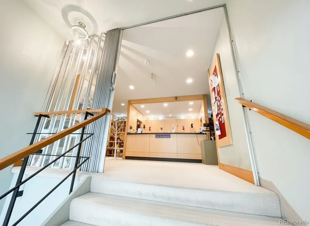 536, 520 Cherokee Denver CO 80204