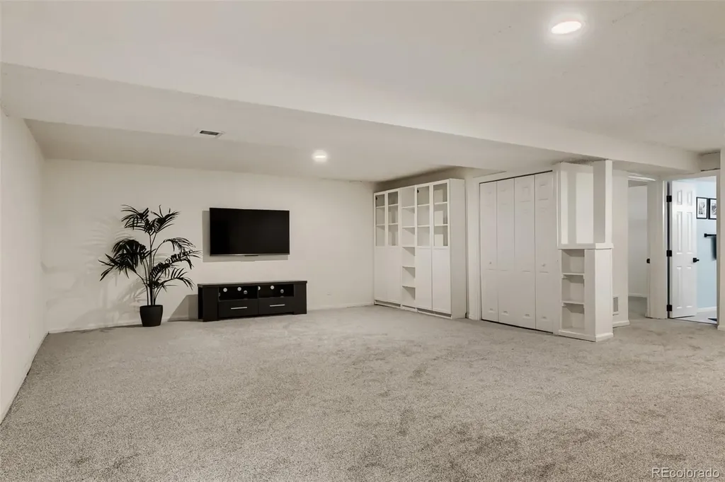 7823 S Windermere Circle Littleton CO 80120