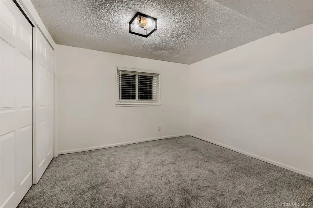 7823 S Windermere Circle Littleton CO 80120