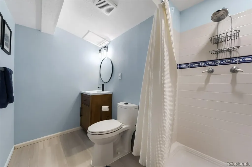 7823 S Windermere Circle Littleton CO 80120