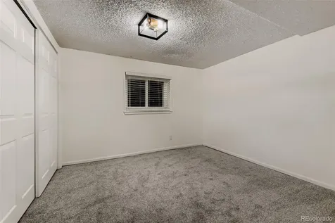 7823 S Windermere Circle Littleton CO 80120
