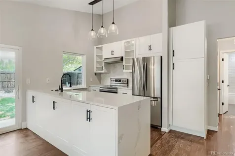 7823 S Windermere Circle Littleton CO 80120