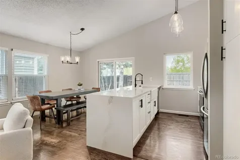 7823 S Windermere Circle Littleton CO 80120