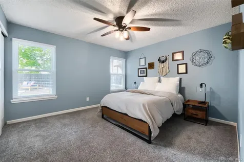 7823 S Windermere Circle Littleton CO 80120