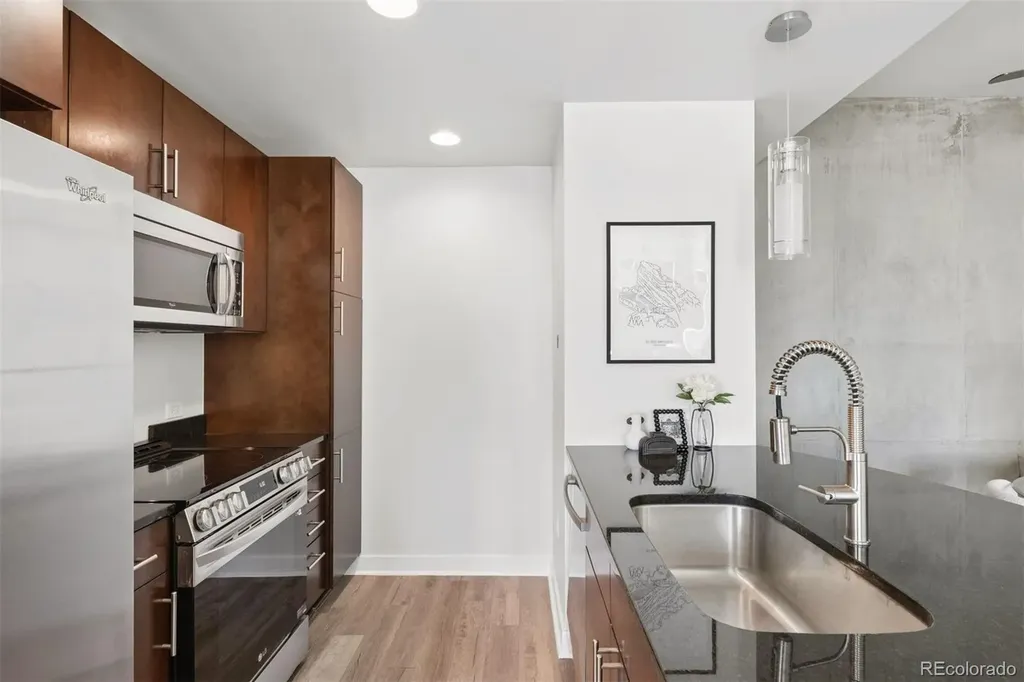 891 14th Street Denver CO 80202