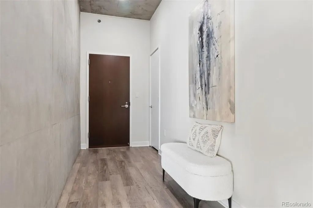 891 14th Street Denver CO 80202