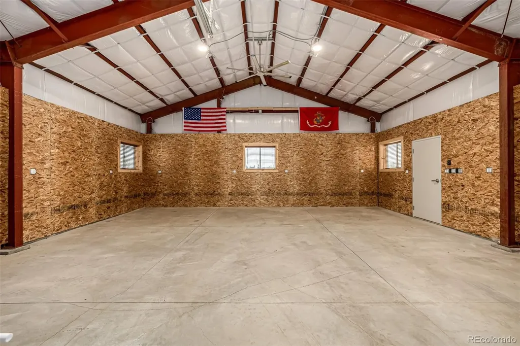 270 Piaute Way Jefferson CO 80456