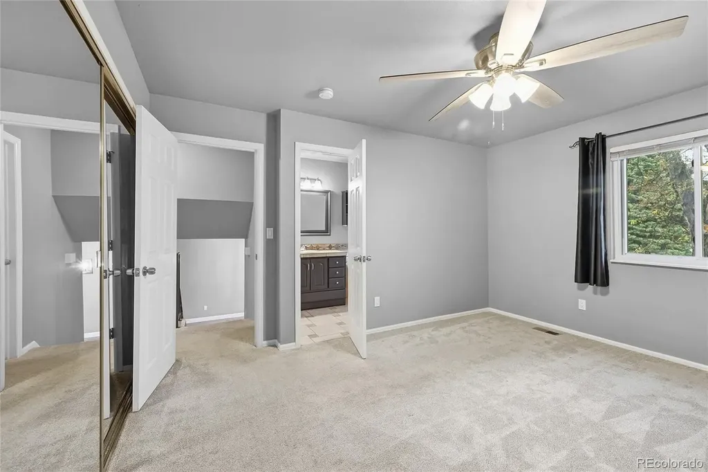 8682 W Stanford Avenue Littleton CO 80123