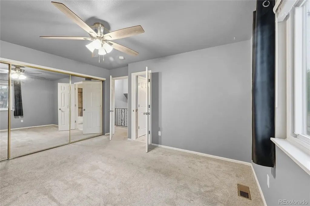 8682 W Stanford Avenue Littleton CO 80123