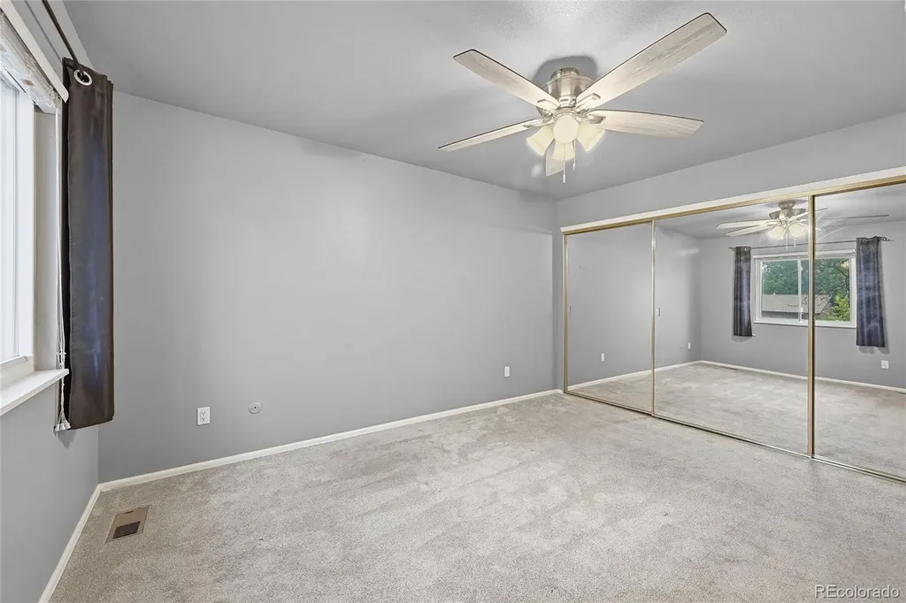 8682 W Stanford Avenue Littleton CO 80123