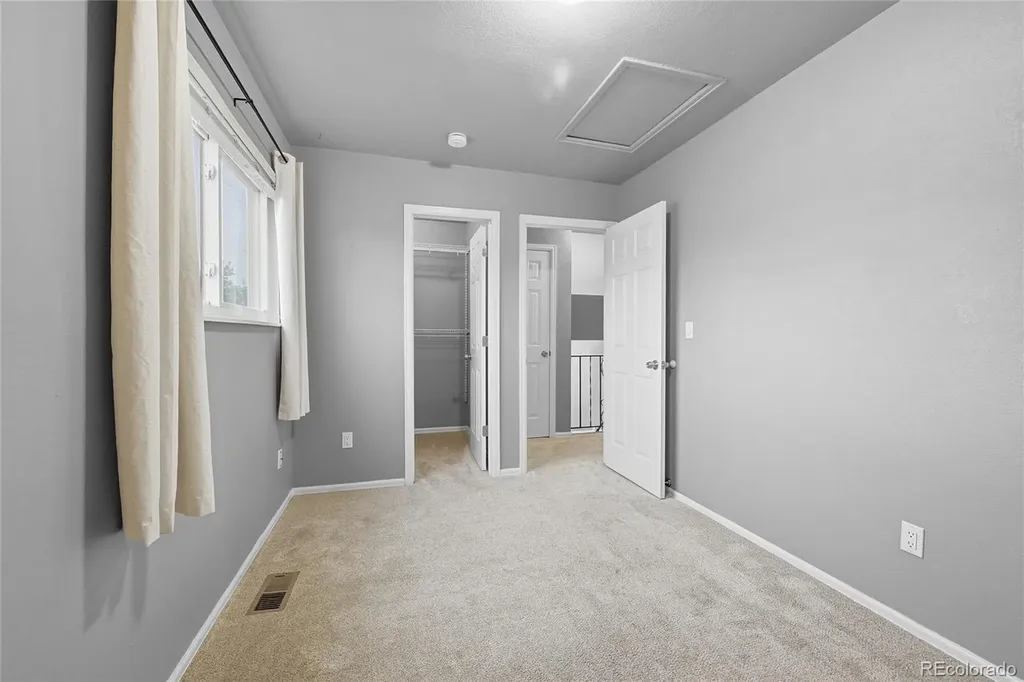 8682 W Stanford Avenue Littleton CO 80123