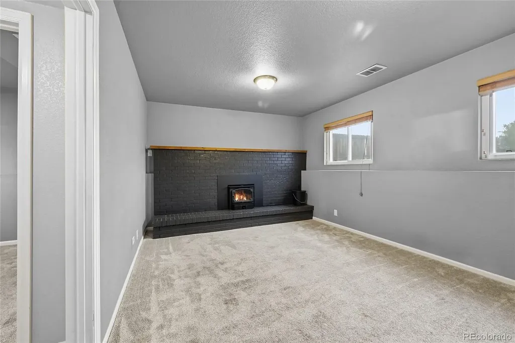 8682 W Stanford Avenue Littleton CO 80123