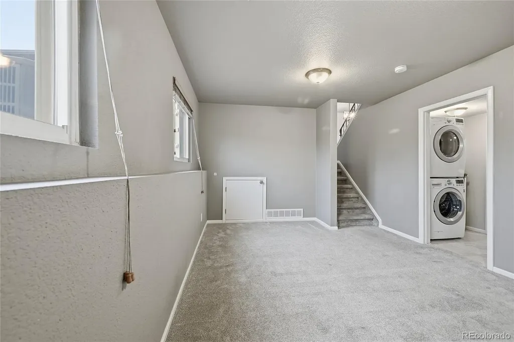 8682 W Stanford Avenue Littleton CO 80123