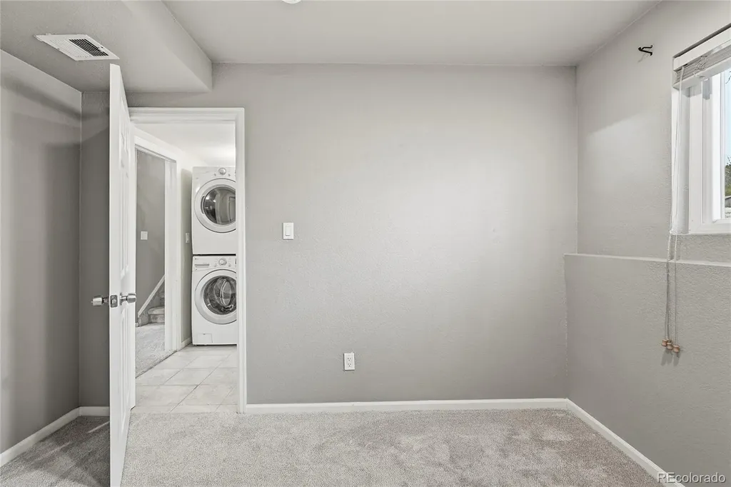 8682 W Stanford Avenue Littleton CO 80123