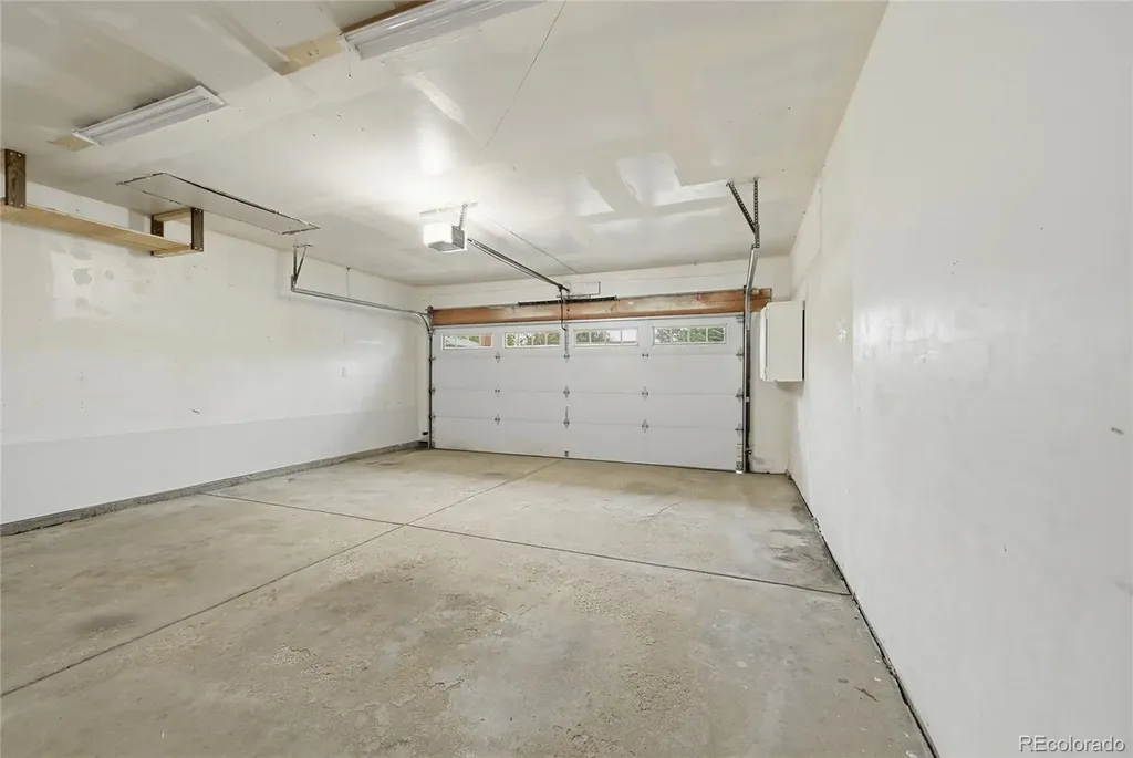 8682 W Stanford Avenue Littleton CO 80123