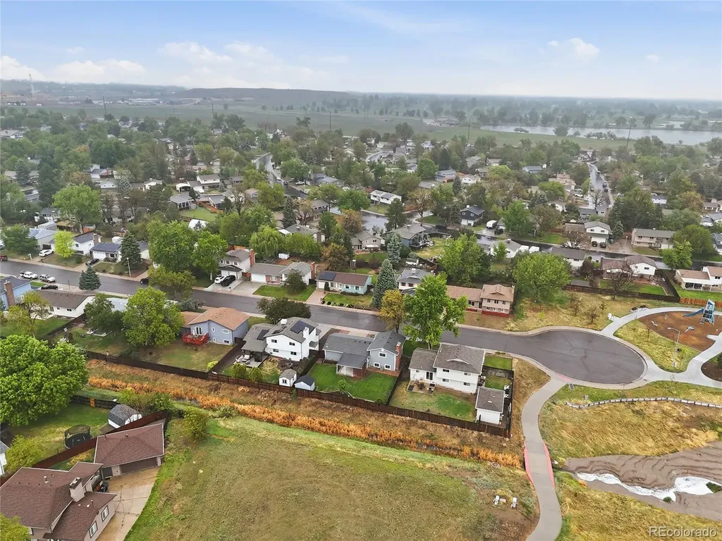 8682 W Stanford Avenue Littleton CO 80123