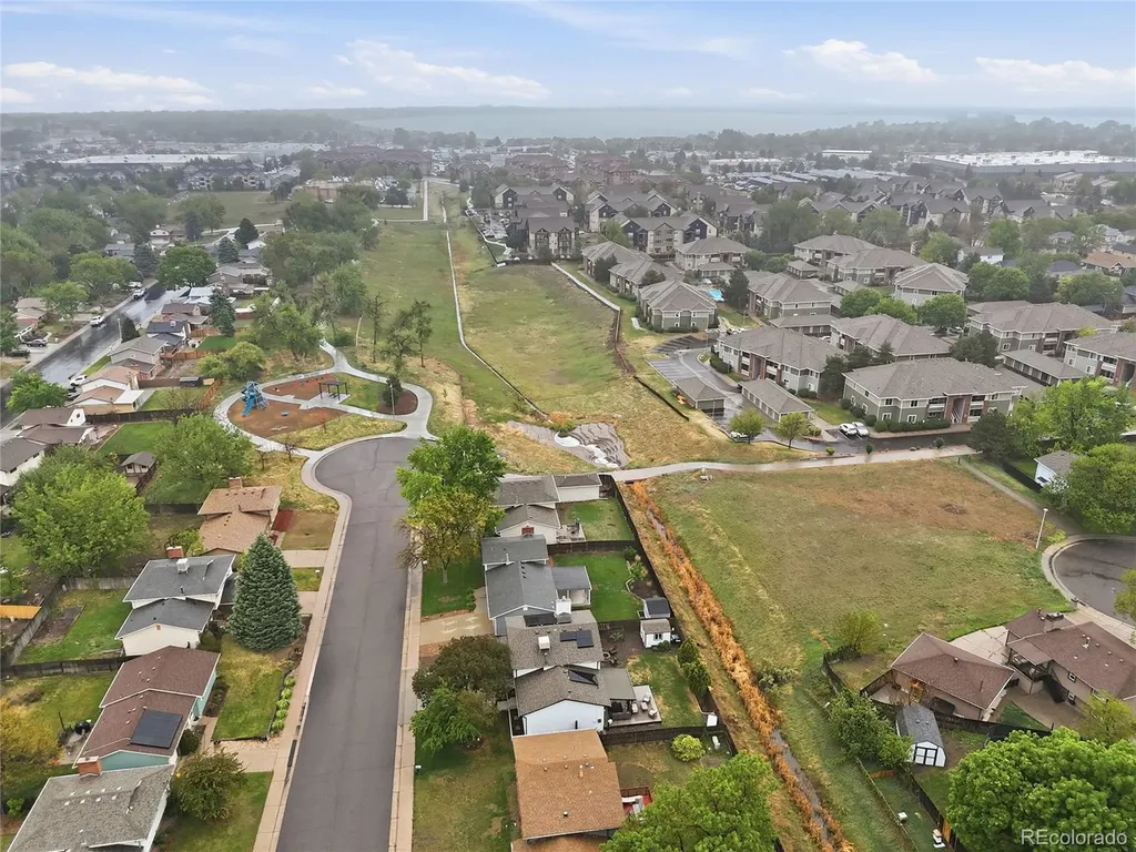 8682 W Stanford Avenue Littleton CO 80123