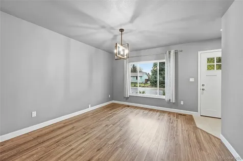 8682 W Stanford Avenue Littleton CO 80123