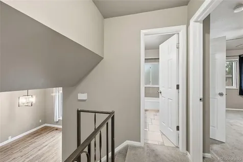 8682 W Stanford Avenue Littleton CO 80123