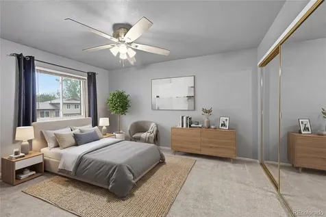 8682 W Stanford Avenue Littleton CO 80123