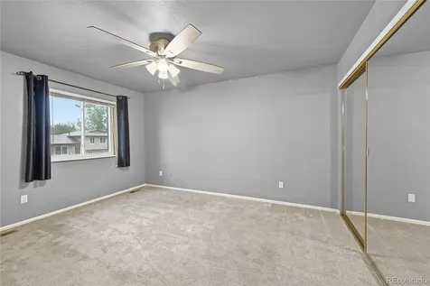 8682 W Stanford Avenue Littleton CO 80123