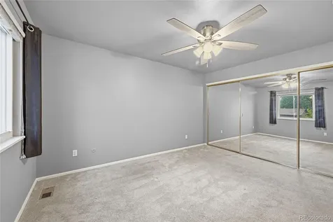 8682 W Stanford Avenue Littleton CO 80123