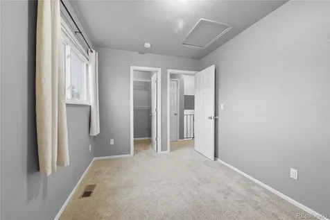 8682 W Stanford Avenue Littleton CO 80123