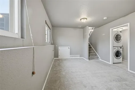 8682 W Stanford Avenue Littleton CO 80123