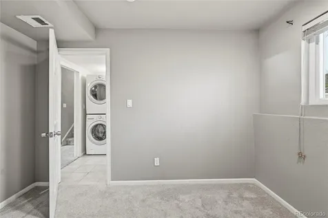 8682 W Stanford Avenue Littleton CO 80123