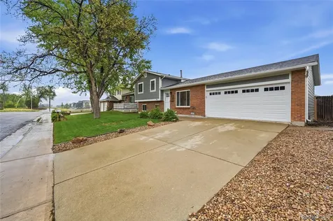 8682 W Stanford Avenue Littleton CO 80123