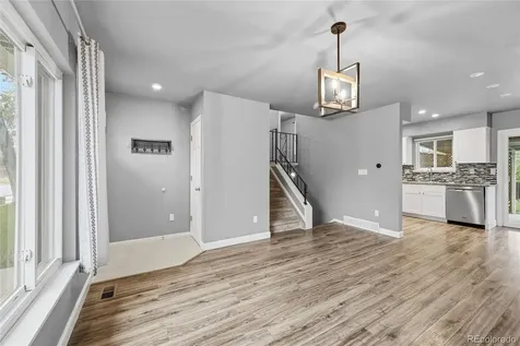 8682 W Stanford Avenue Littleton CO 80123