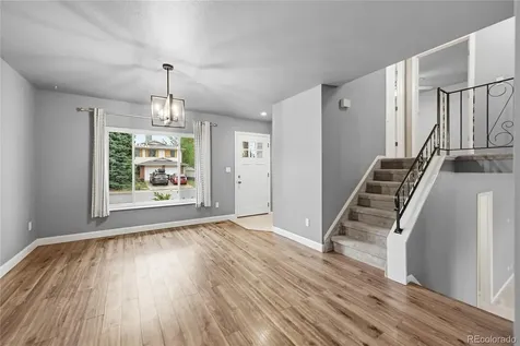 8682 W Stanford Avenue Littleton CO 80123