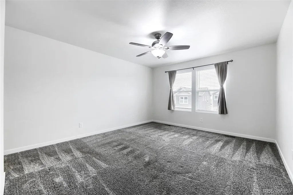 28435 E 8th Avenue Watkins CO 80137