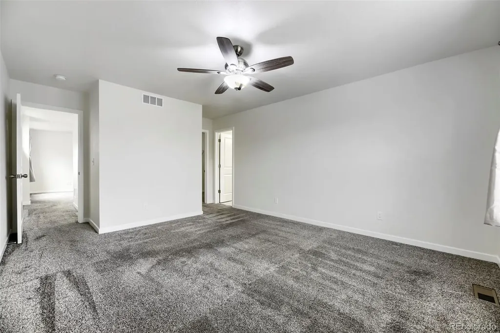 28435 E 8th Avenue Watkins CO 80137