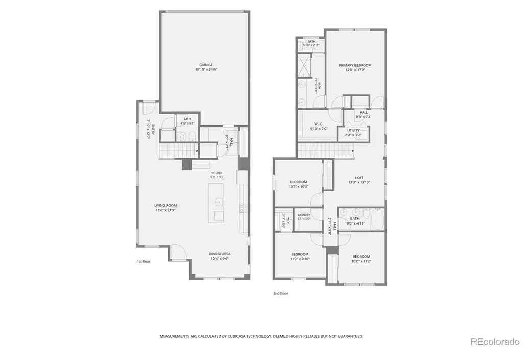 28435 E 8th Avenue Watkins CO 80137