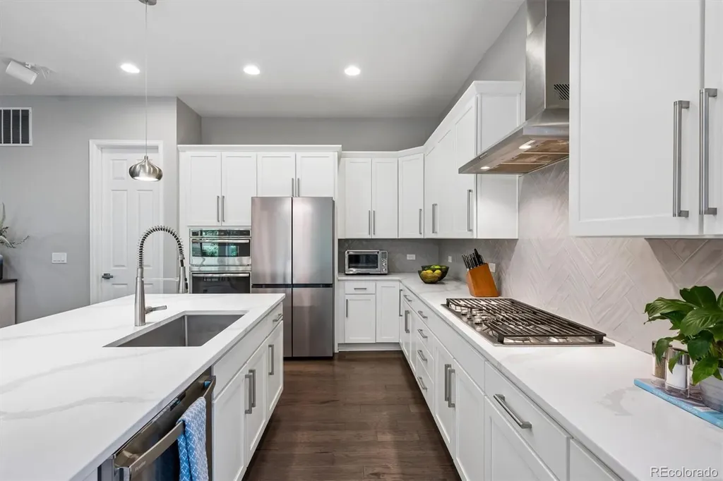 16312 Spanish Peak Way Broomfield CO 80023