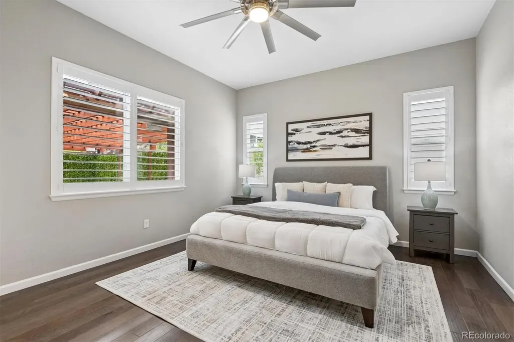 16312 Spanish Peak Way Broomfield CO 80023