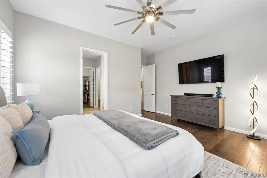 16312 Spanish Peak Way Broomfield CO 80023