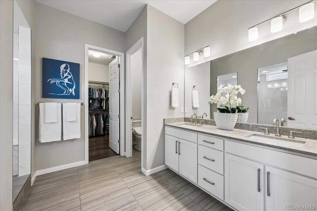 16312 Spanish Peak Way Broomfield CO 80023