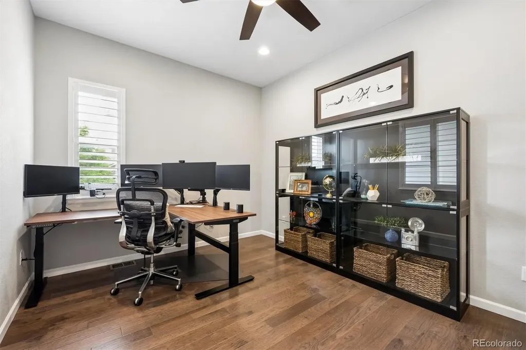 16312 Spanish Peak Way Broomfield CO 80023