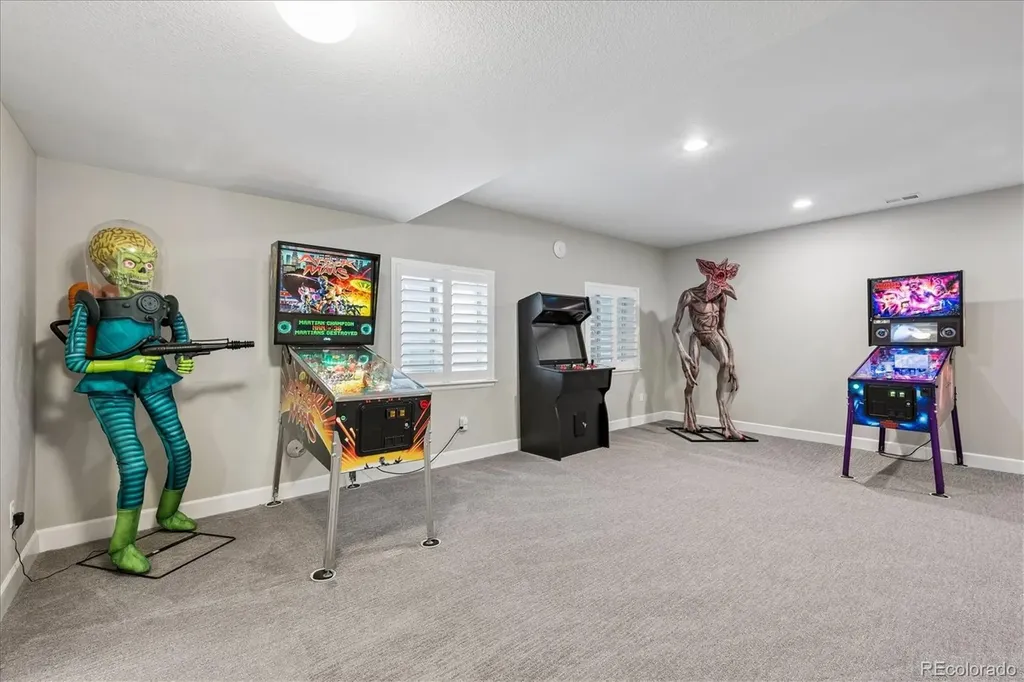 16312 Spanish Peak Way Broomfield CO 80023