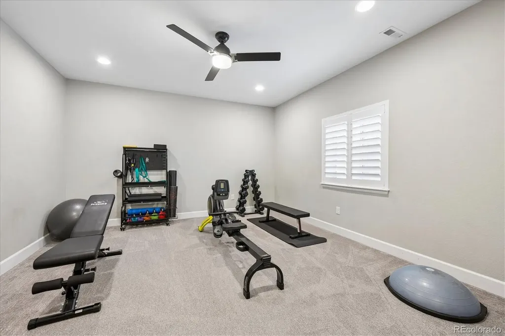 16312 Spanish Peak Way Broomfield CO 80023