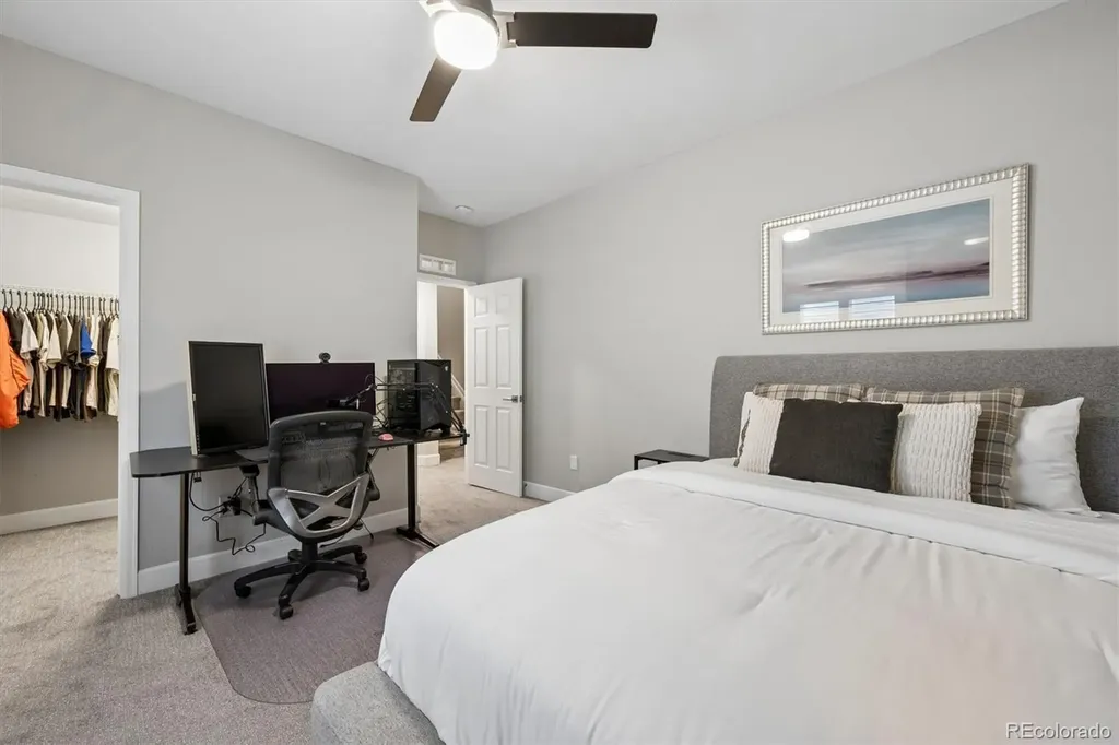16312 Spanish Peak Way Broomfield CO 80023
